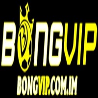 Bongvip com in