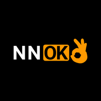 Nnok  work