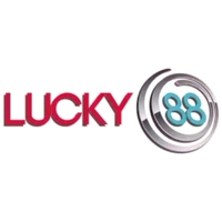 Nhà cái LUCKY88 
