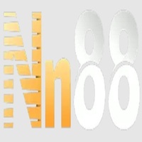 NN88 