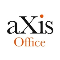 Axis Office Furniture