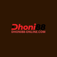 dhoni88 dhoni88