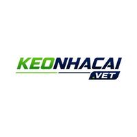 keonhacai vet