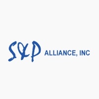 s-p-alliance@outlook.com