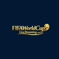 FIFA World Cup  Live Streaming