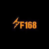  F168