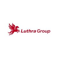 Luthra  India