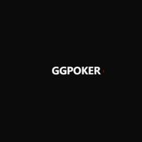 GGPoker  FAQ