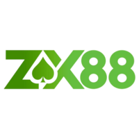 Nhà Cái ZX88