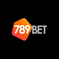 Nhà cái 789BET