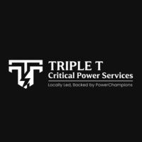 Triple T Critical Power Services