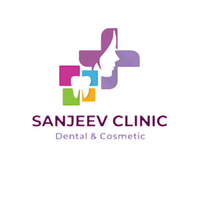 Sanjeev Clinic