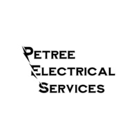 Petree Electrical Services, LLC