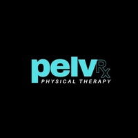 pelvRX Physical Therapy