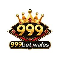 999bet wales