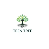 Teen Tree