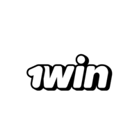 1win  Peru