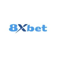 FIFA 8xbet