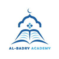 Albadry Academy