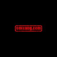 Sexcang 