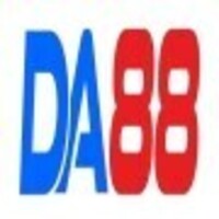 DA88 