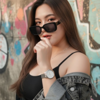 Nayla  Azzahra