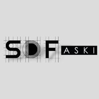 ahşap askı imalatçıları