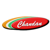 Diagnostic Centre  in Lucknow 