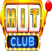 cổng game hitclub