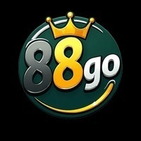 88GO 