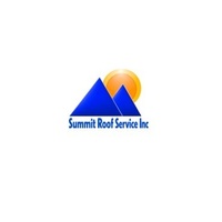 Summit Roof Service Inc