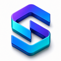 UTMStack 