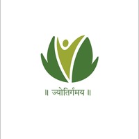 Dr Kns Memorial Hospital | Best Paediatrician in Lucknow