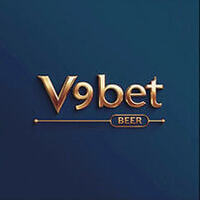 V9Bett Gbnet