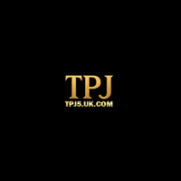 Tập Đoàn  TPJ
