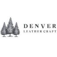 Denver Leather Craft