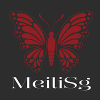 Escort Singapore  Meilisg