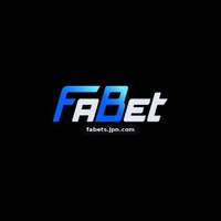 fabetsjpnccom 