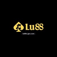 lu88sjpncom 
