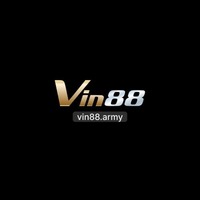 vin88army 