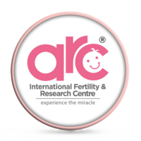 arc ivf