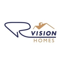 RVision Homes