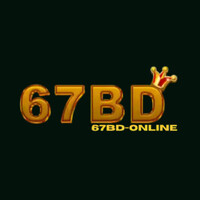 67bd 67bd