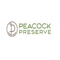 Peacock Preserve