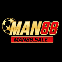 man88 sale