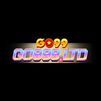 GO 99