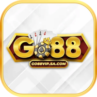 Go88 Go88