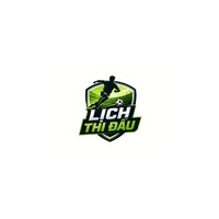 Lichthidau itcom