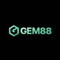 gem88name2 gem88name2