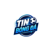 Tinbongda itcom